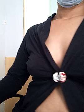 Kusum_1012 nude on cam for live sex chat