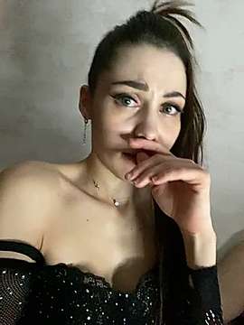 Kylie_Hall nude on cam for live sex chat