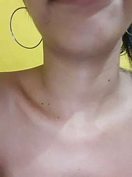 lay_cat nude on cam for live sex chat