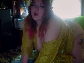 lemontease69 naked on Live Cam Sex Chat