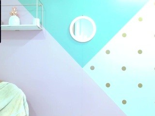 Letty Straus , ? naked on Live Cam Sex Chat