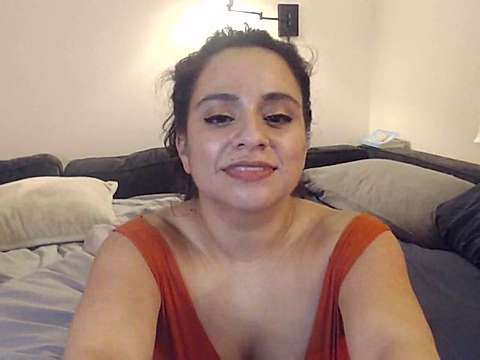 lilyfay nude on cam for live sex chat
