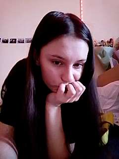 LOLITA_MUR nude on cam for live sex chat