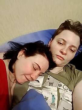 love_forever_ nude on cam for live sex chat