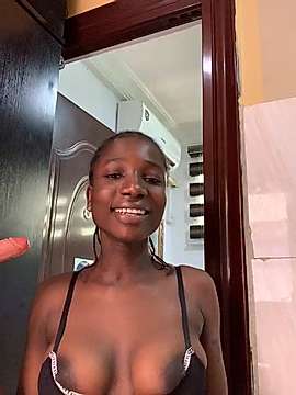LovetMijoko nude on cam for live sex chat
