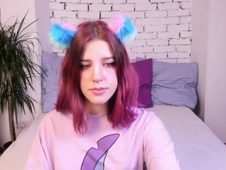 Lovle-Scink naked on Live Cam Sex Chat