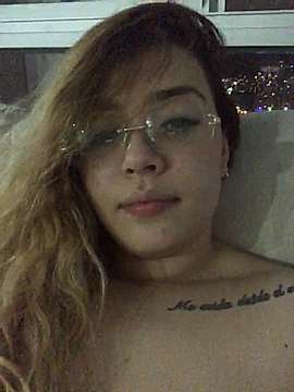 Lulu_theron nude on cam for live sex chat