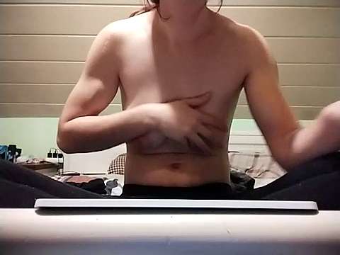 lunasexykiss1 nude on cam for live sex chat