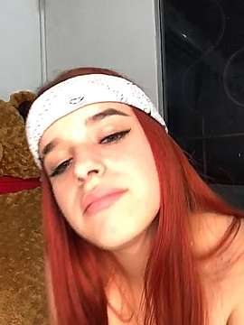 MadisonLohans_ nude on cam for live sex chat