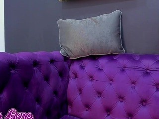 maleja-sexyx naked on Live Cam Sex Chat