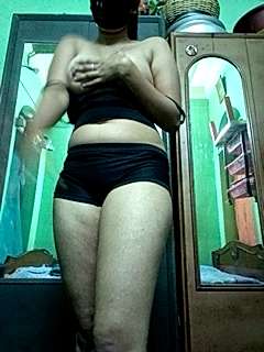 manju_s006 nude on cam for live sex chat