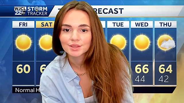 MarieHebert nude on cam for live sex chat