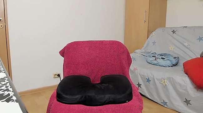 marioslim nude on cam for live sex chat