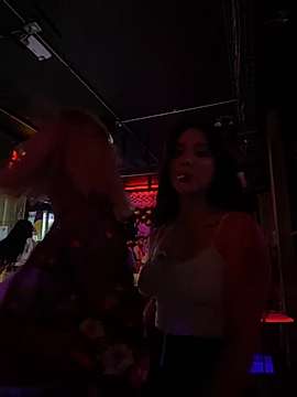 Maya_Hale nude on cam for live sex chat