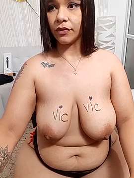 Megan_Kors nude on cam for live sex chat