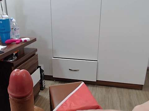 Melissa_Kittie nude on cam for live sex chat
