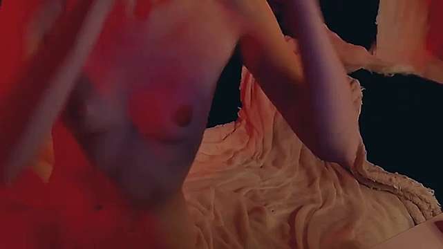 Mia__Millers nude on cam for live sex chat