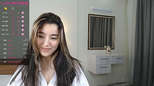 miho_miyon nude on cam for live sex chat