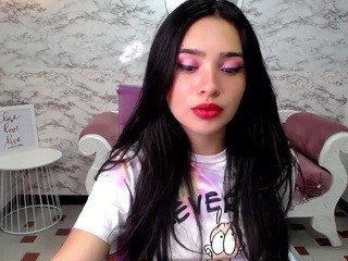 Miss Mia , ? naked on Live Cam Sex Chat