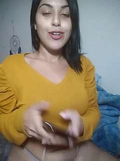 NayobEscorpion nude on cam for live sex chat