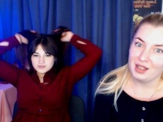 Nissamolly naked on Live Cam Sex Chat