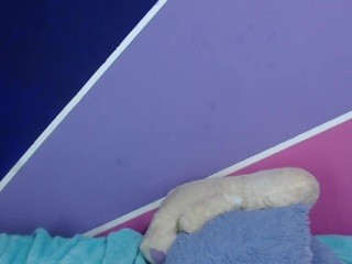 oriana26 naked on Live Cam Sex Chat