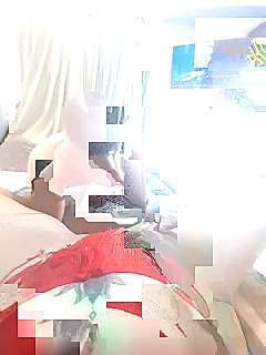 pareja_milf_and_young nude on cam for live sex chat