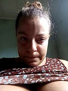 Patricinhasafada nude on cam for live sex chat
