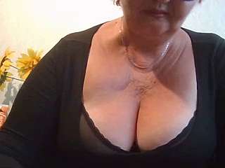PeggySoft nude on cam for live sex chat
