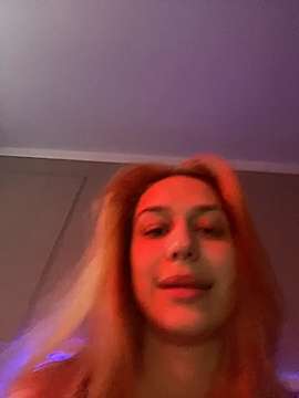 Pleasure-on nude on cam for live sex chat