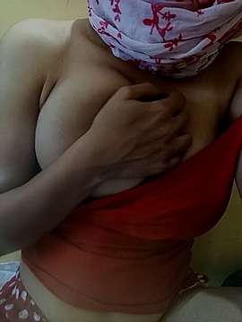 PriyaMehtaPaid nude on cam for live sex chat