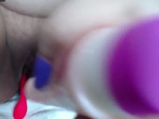 ReginaGrey naked on Live Cam Sex Chat