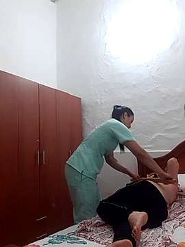 Roxana_0320 nude on cam for live sex chat
