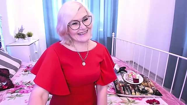sabrinamacmarren nude on cam for live sex chat