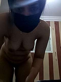 Salsabill nude on cam for live sex chat