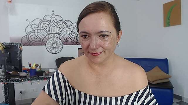 sandi_amaya nude on cam for live sex chat