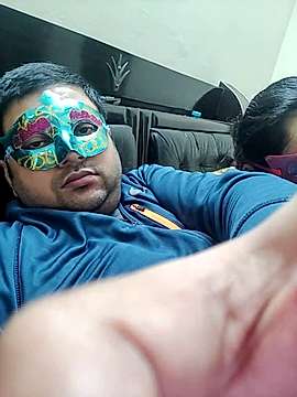 sanyoankur nude on cam for live sex chat