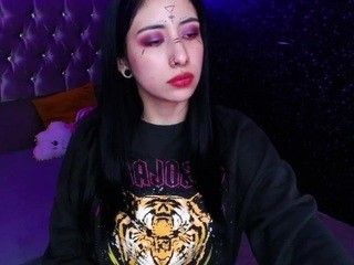 sara-miiller naked on Live Cam Sex Chat