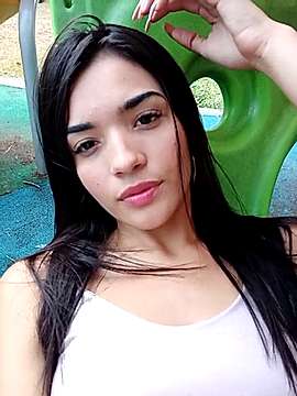sarita_xoxo nude on cam for live sex chat