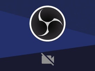 scarleetbony naked on Live Cam Sex Chat