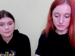 SelenaStyle naked on Live Cam Sex Chat