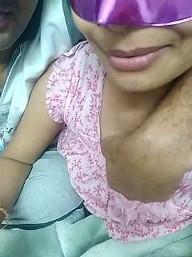 Sexycouples08 nude on cam for live sex chat