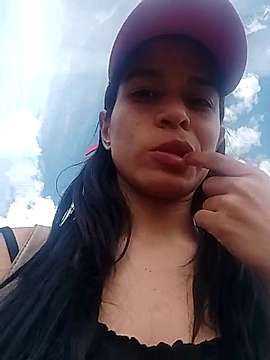 Sexylatina2221 nude on cam for live sex chat