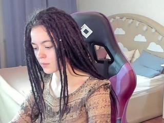 Shadowasnake naked on Live Cam Sex Chat