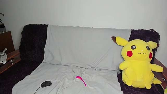 ShanaWood nude on cam for live sex chat