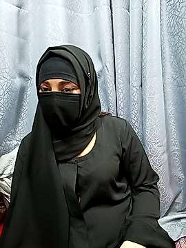 Shehzadi_Noor nude on cam for live sex chat