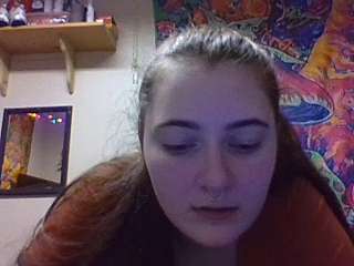 Snowbunnycake_131 nude on cam for live sex chat