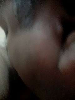 SSHRUTI007 nude on cam for live sex chat