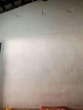 sweetsixteenbaby69 nude on cam for live sex chat