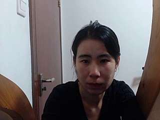 SZ_dandan nude on cam for live sex chat